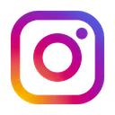emoji_29