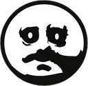 download__1_removebgpreview