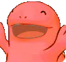 quagvibe