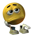 914679496a0a1c643b719f9210fdd6cb