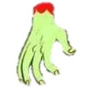 emoji_14
