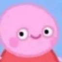 lonyhairline2