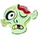 emoji_15