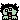 emoji_16