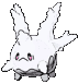 corsola Discord Emoji