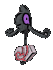 yamask~1 Discord Emoji