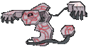 runerigus Discord Emoji