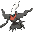 darkrai Discord Emoji