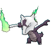 marowak Discord Emoji