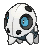 aron Discord Emoji