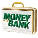 ezgif52c92b1d2afremovebgpreview