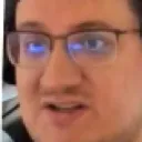 ByfFuckingNerdFace