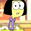 girlwhat