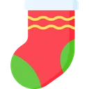xmassock