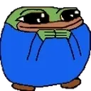 Hmmuwu Hmmuwu