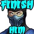 FinishHim