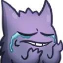 THT_Germ_Crying