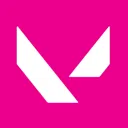 VALORANT Discord Emoji