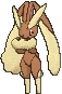 bigbunny Discord Emoji