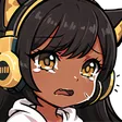 binlag2Cry