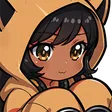 binlag2Nya