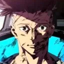dead_inside dead_inside