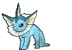 pkvap pkvap
