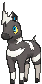 blitzle Discord Emoji