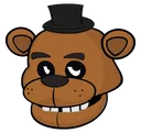 feddy
