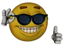 cb3e014d6122af3b43933bb571859ae7