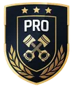 pro