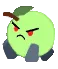 crime