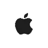 apple_icon