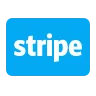 stripe