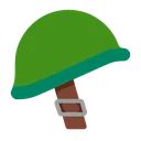 militaryhelmet_1fa96