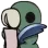grubnote