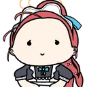 smolmaidyuzu