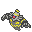 noir Discord Emoji
