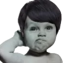 emoji_38