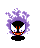 gastly Discord Emoji