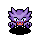 haunt Discord Emoji