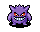 gengar Discord Emoji