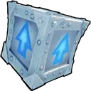 BounceCrates