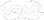 :vrml~1: