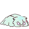 realshigure