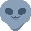 skulluwu Discord Emoji