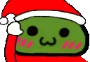 fh_santawave