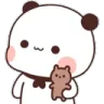 plushcutey plushcutey
