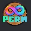 PERM