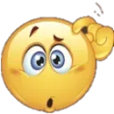 puzzled